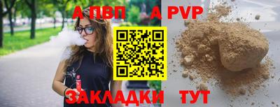 гашик Гай