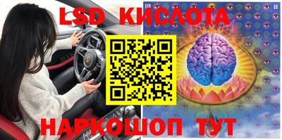 гашик Гай
