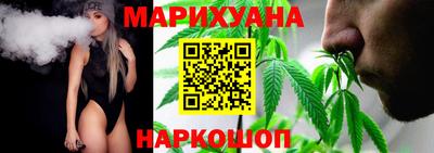 твердый Гатчина