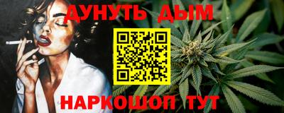 гашик Гай