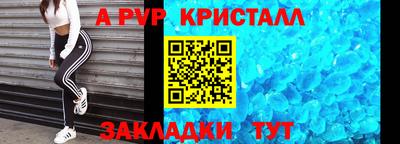 твердый Гатчина