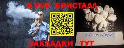 гашик Гай