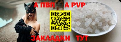 твердый Гатчина