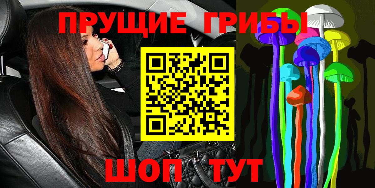 Волжск  Псилоцибиновые грибы Magic Shrooms  Вход с VPN 